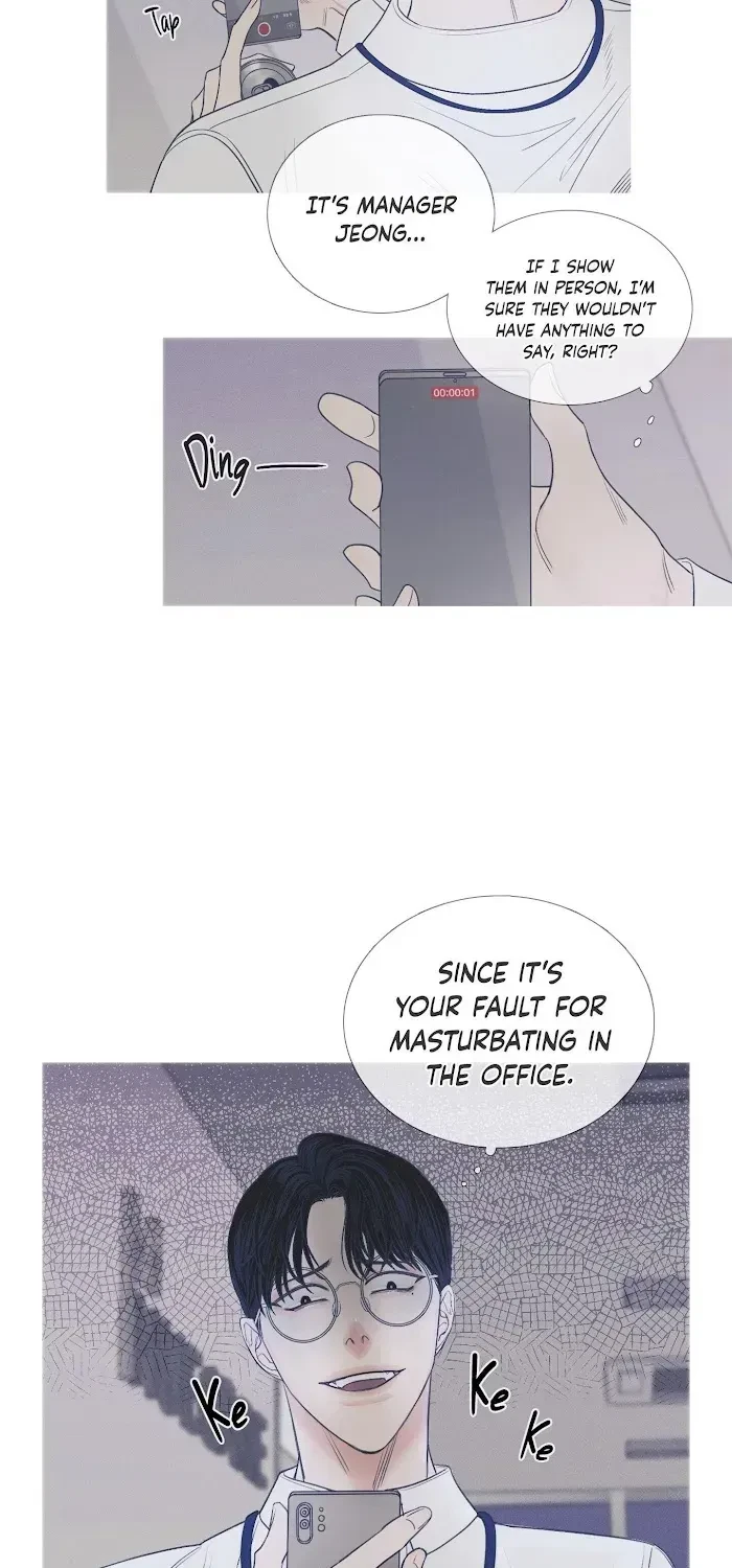 Chapter 2.2, page 17