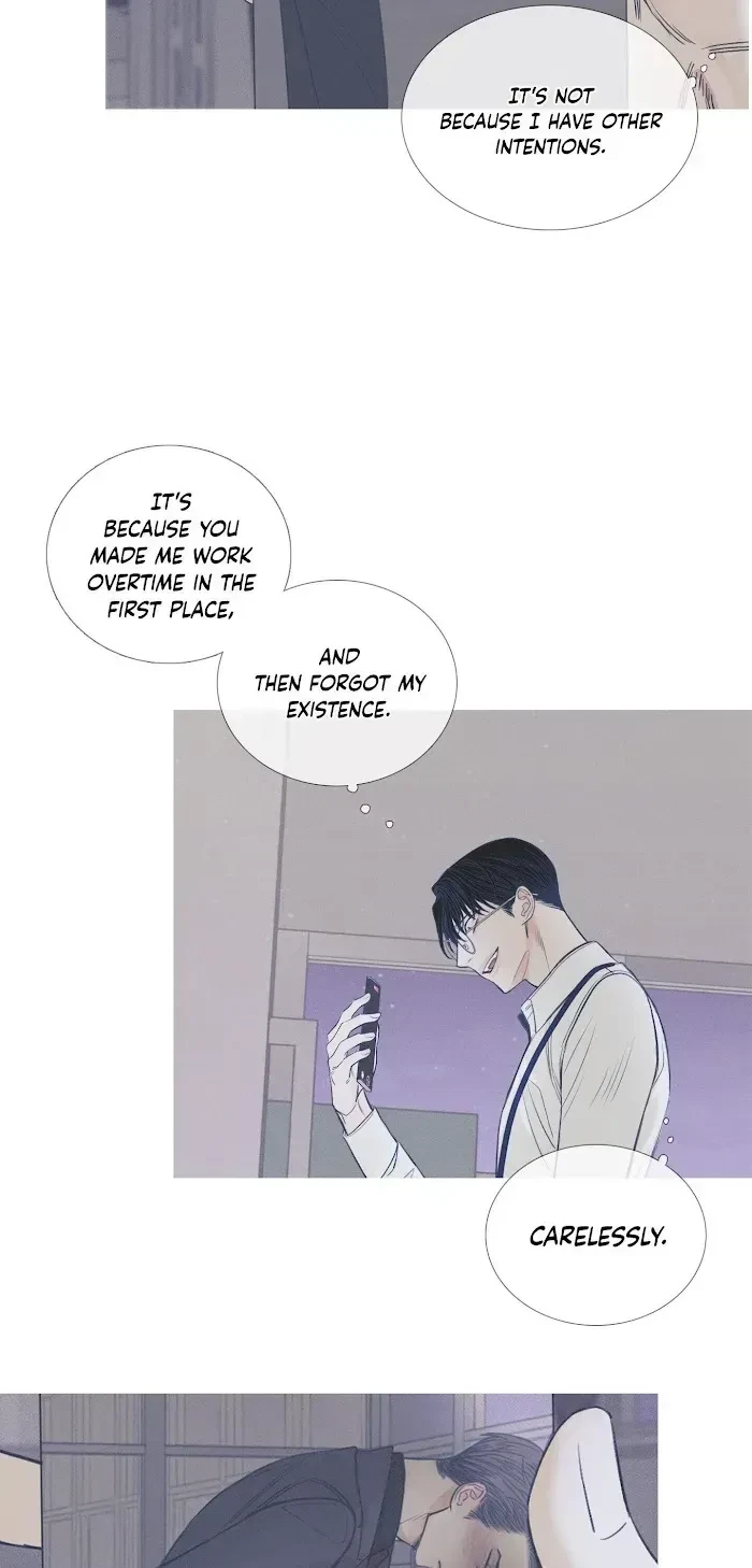 Chapter 2.2, page 20