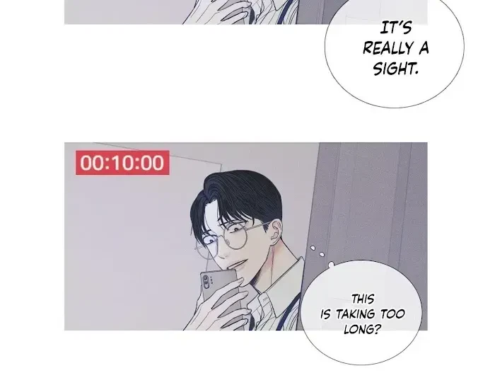 Chapter 2.2, page 22
