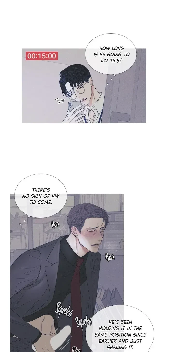 Chapter 2.2, page 23