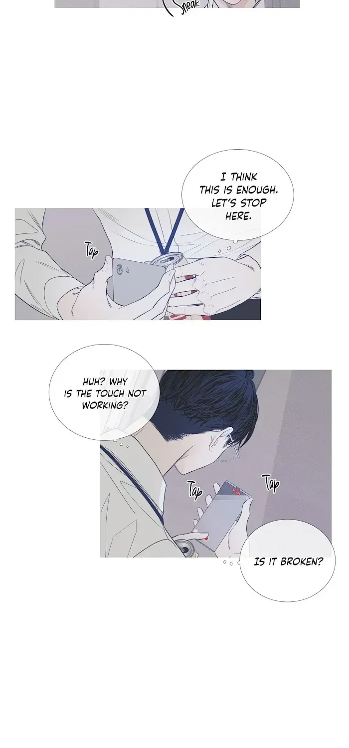 Chapter 2.2, page 25