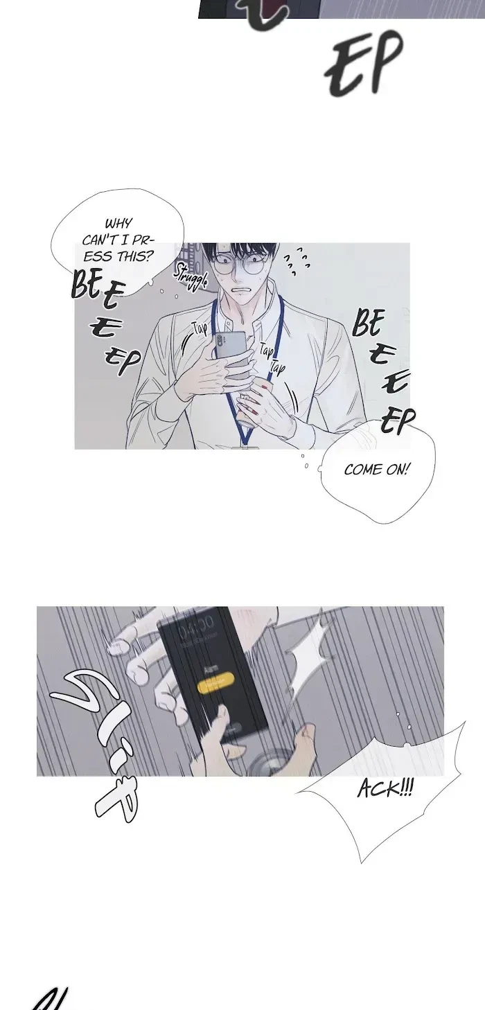 Chapter 2.2, page 28