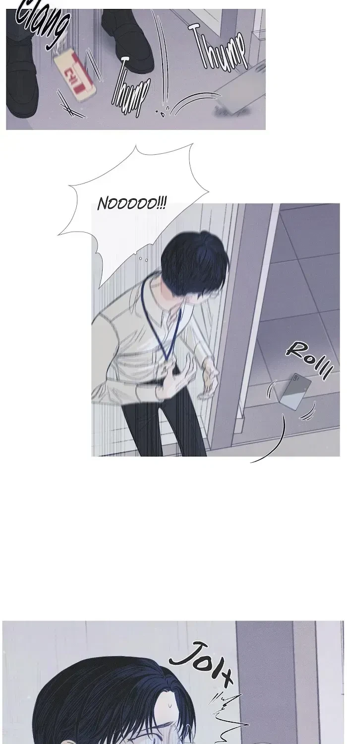 Chapter 2.2, page 29