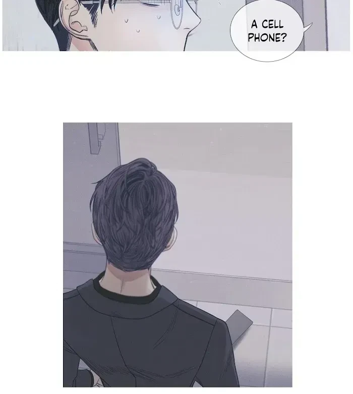 Chapter 2.2, page 30