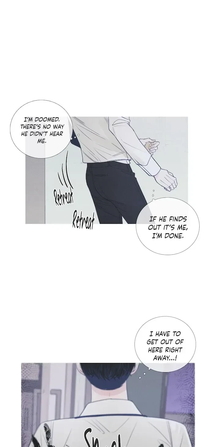 Chapter 2.2, page 31