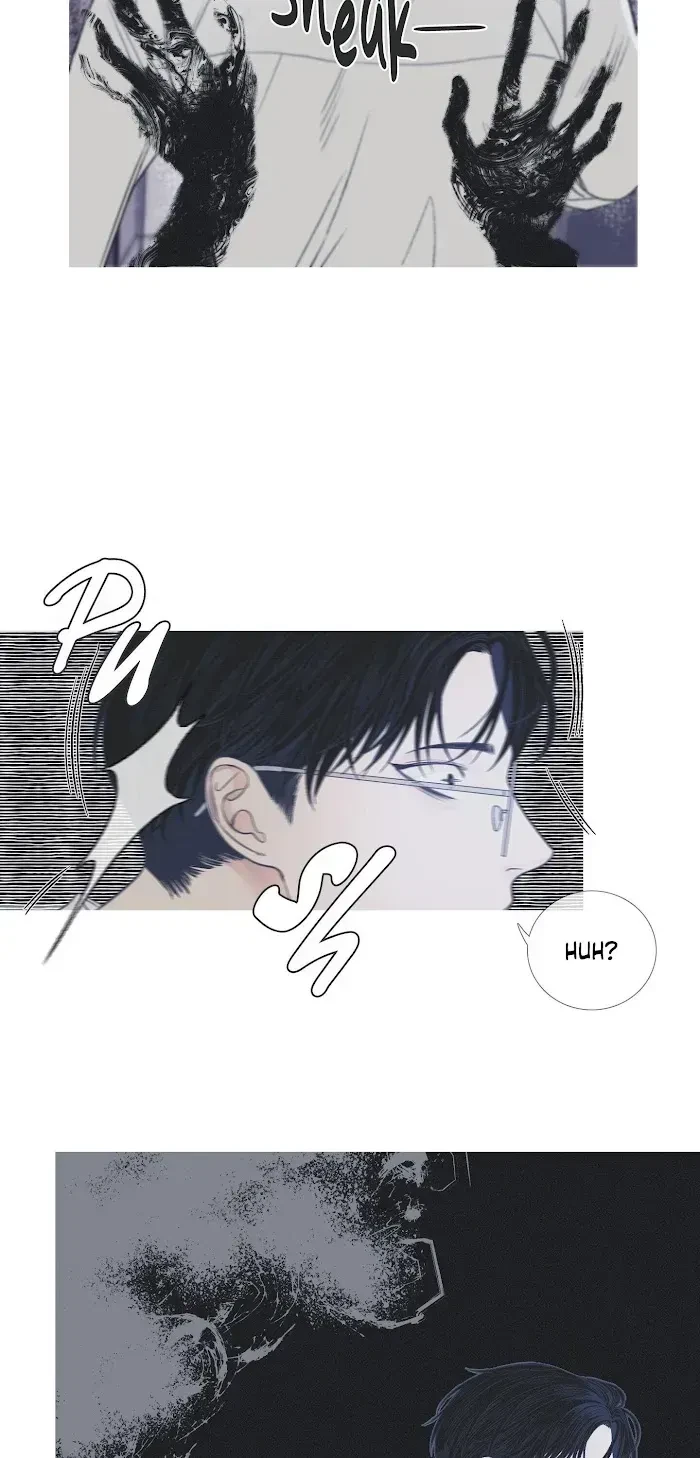 Chapter 2.2, page 32
