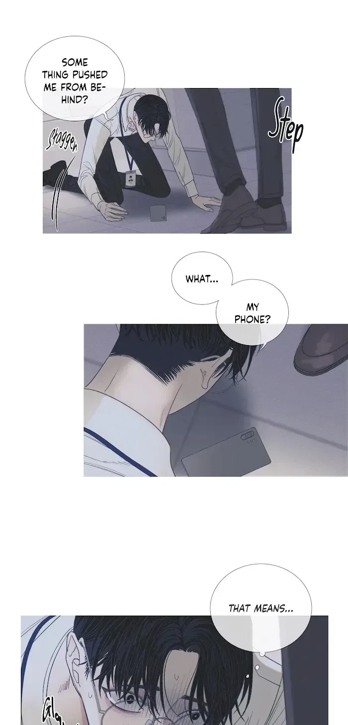 Chapter 2.2, page 35