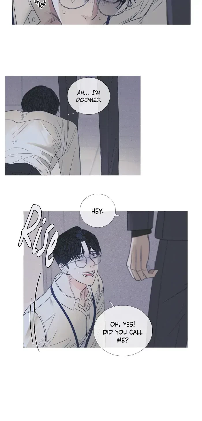 Chapter 2.2, page 36