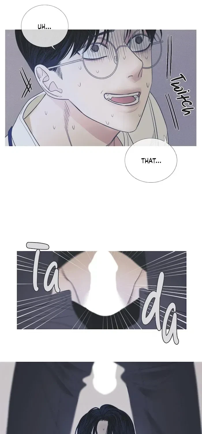 Chapter 2.2, page 37