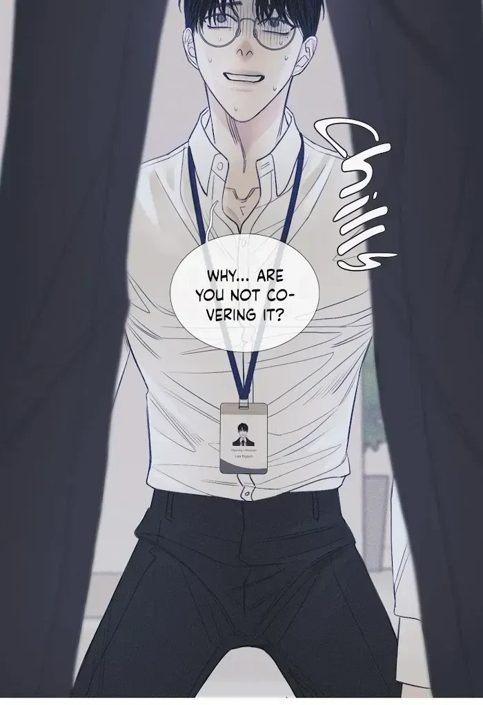 Chapter 2.2, page 38