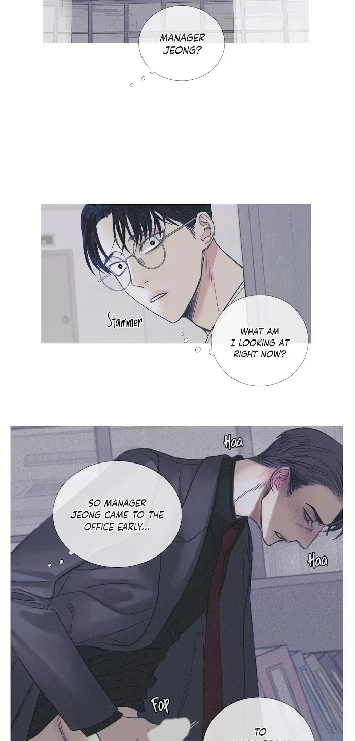 Chapter 2.2, page 4