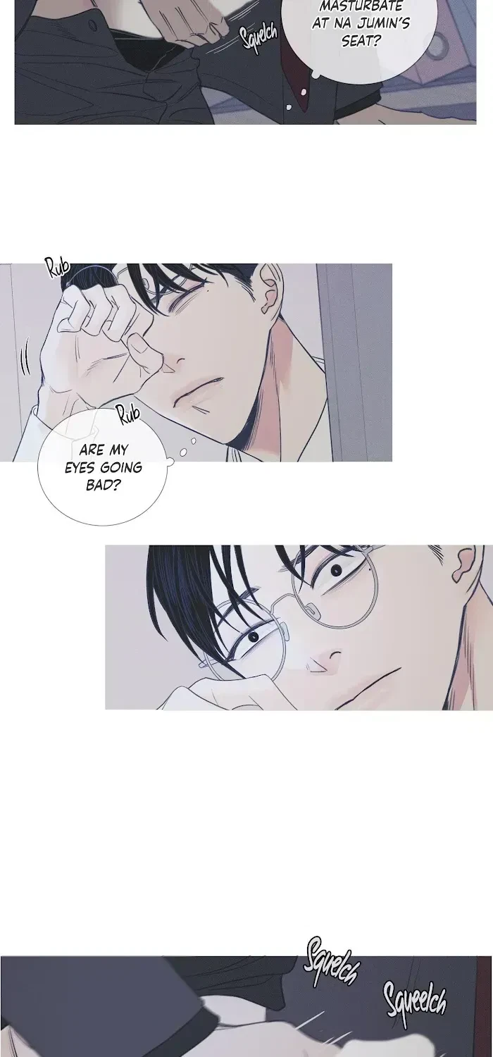 Chapter 2.2, page 5