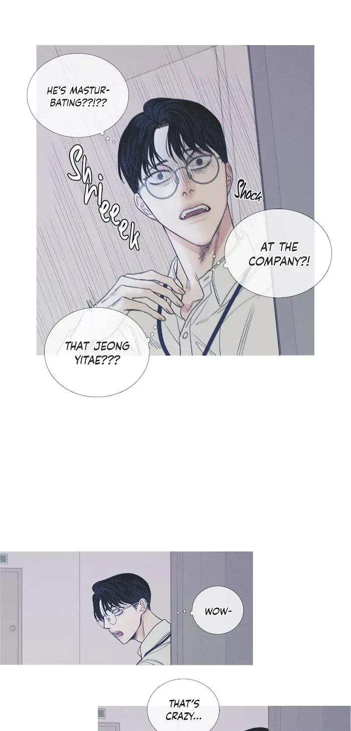 Chapter 2.2, page 7