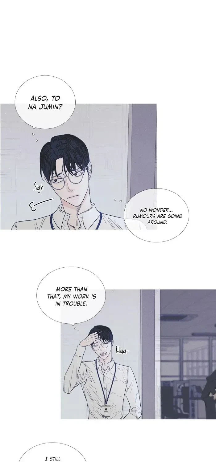 Chapter 2.2, page 9