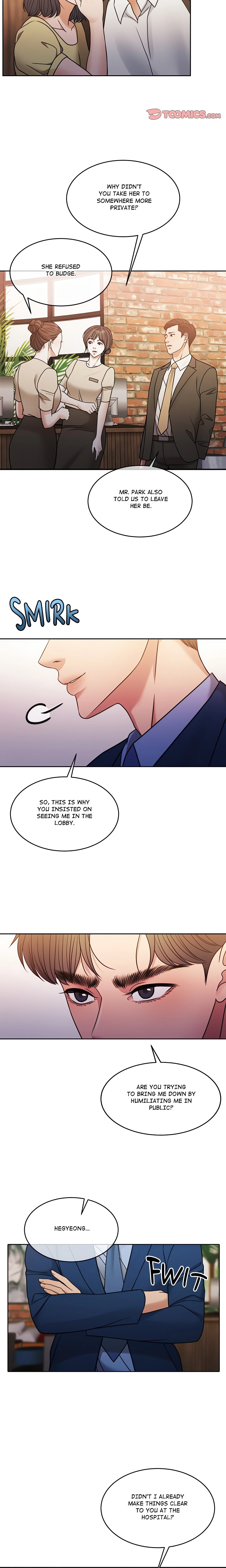 Chapter 11, page 10
