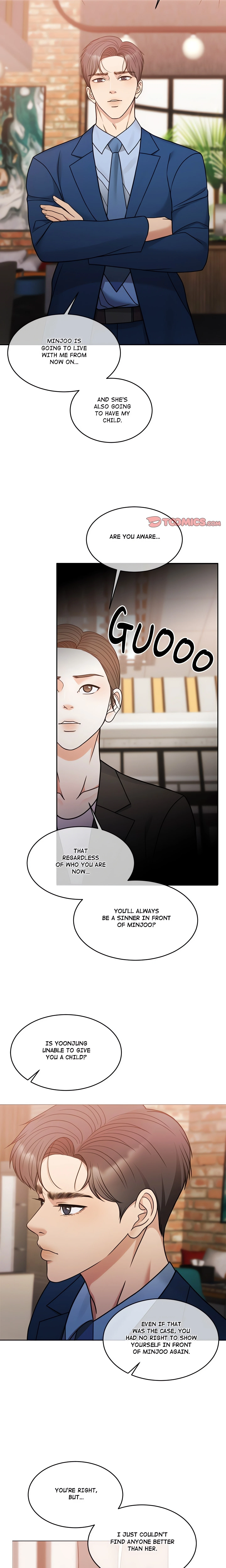 Chapter 11, page 11