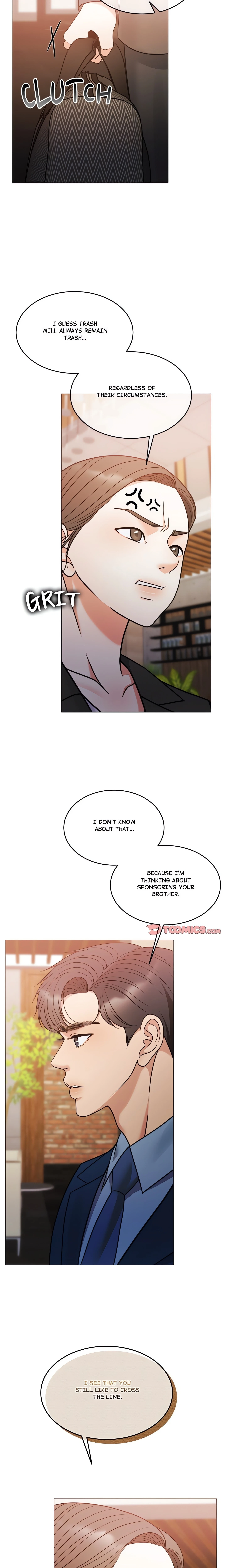 Chapter 11, page 12