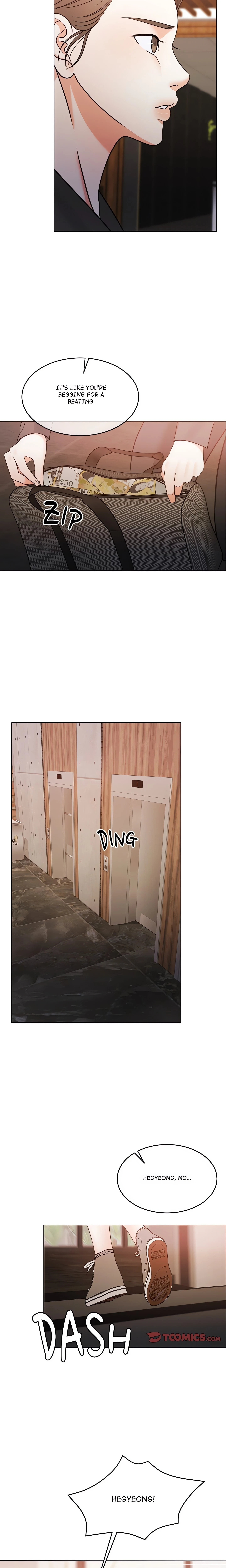 Chapter 11, page 13