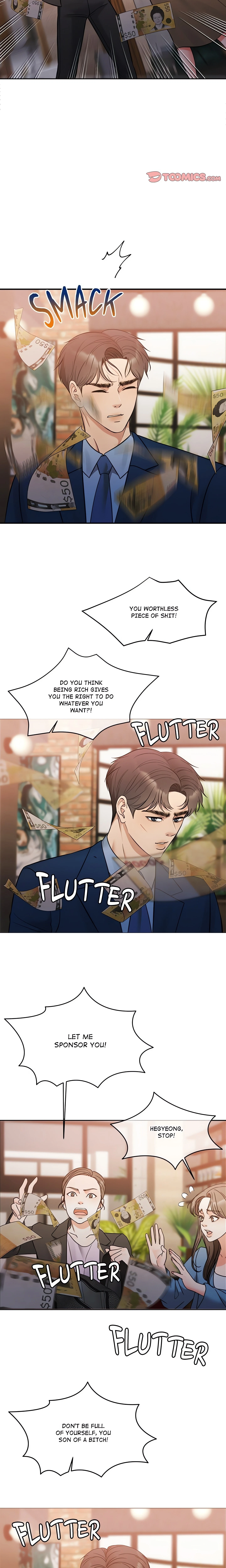Chapter 11, page 15