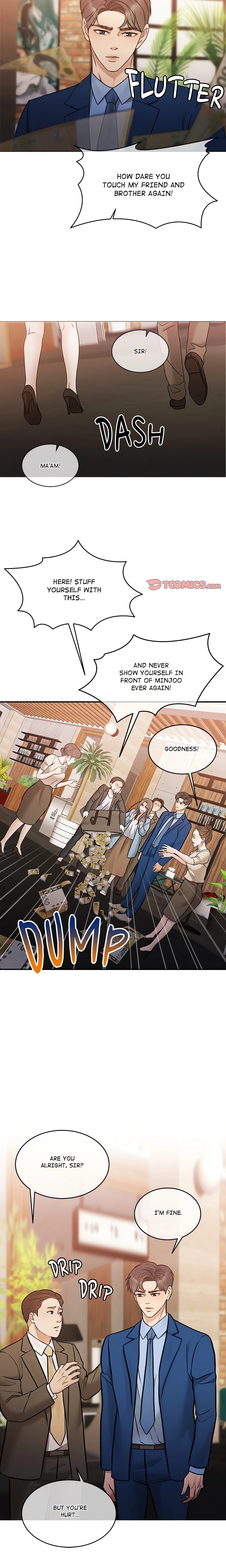 Chapter 11, page 16