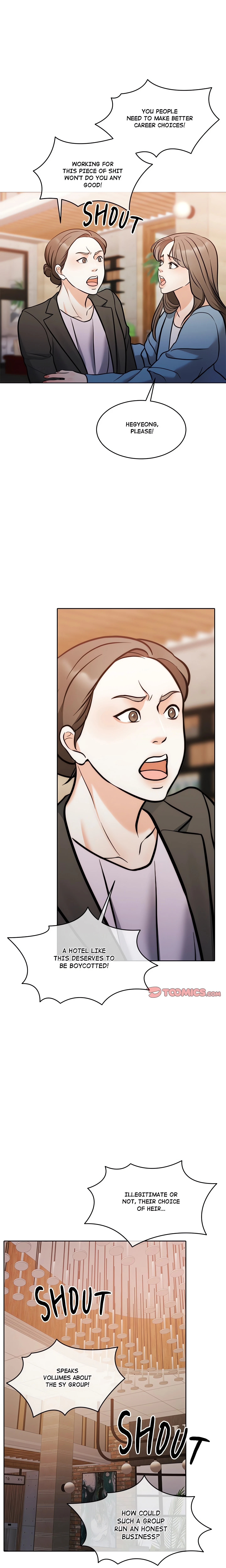 Chapter 11, page 17