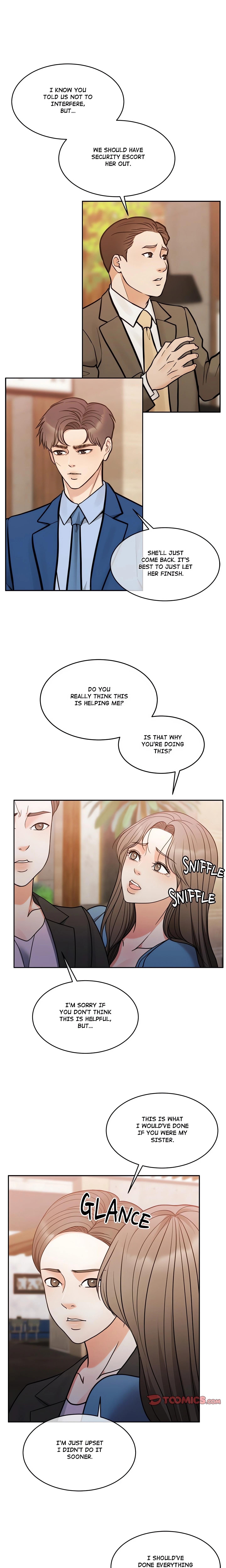 Chapter 11, page 18