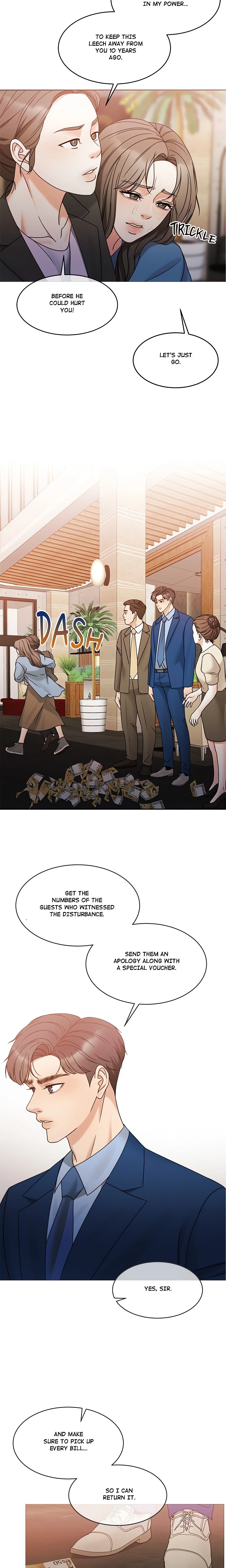 Chapter 11, page 19