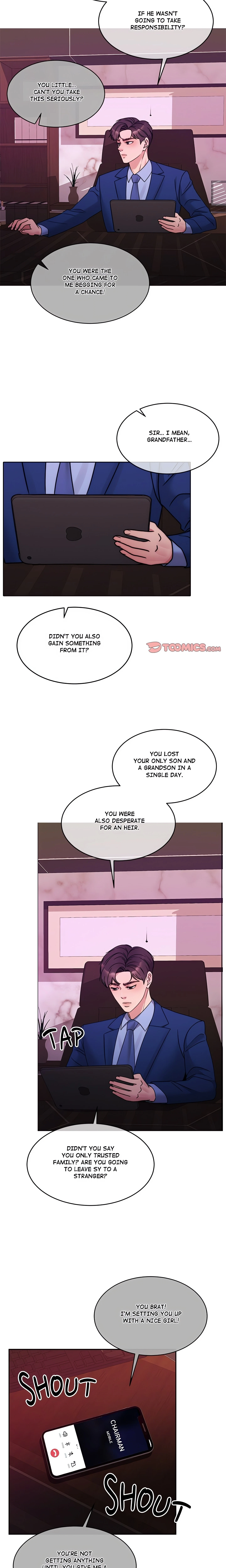 Chapter 11, page 21