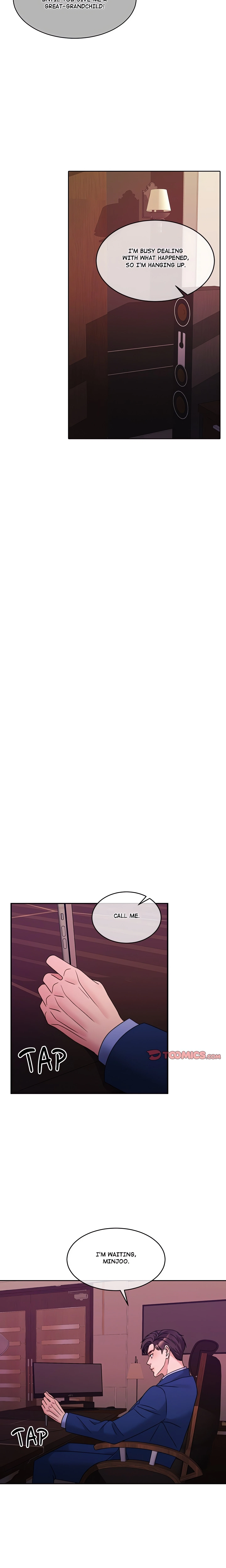 Chapter 11, page 22
