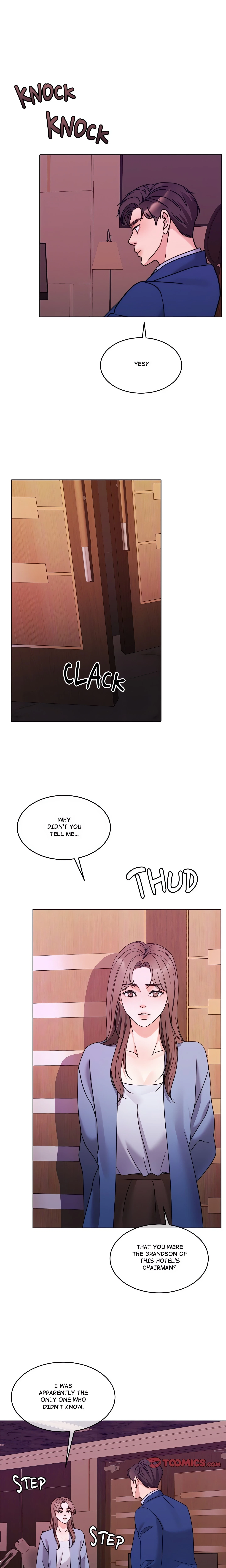Chapter 11, page 23