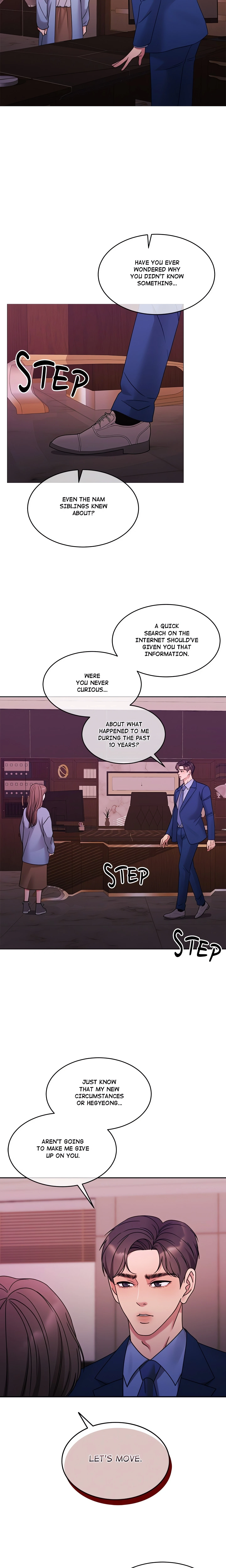 Chapter 11, page 24