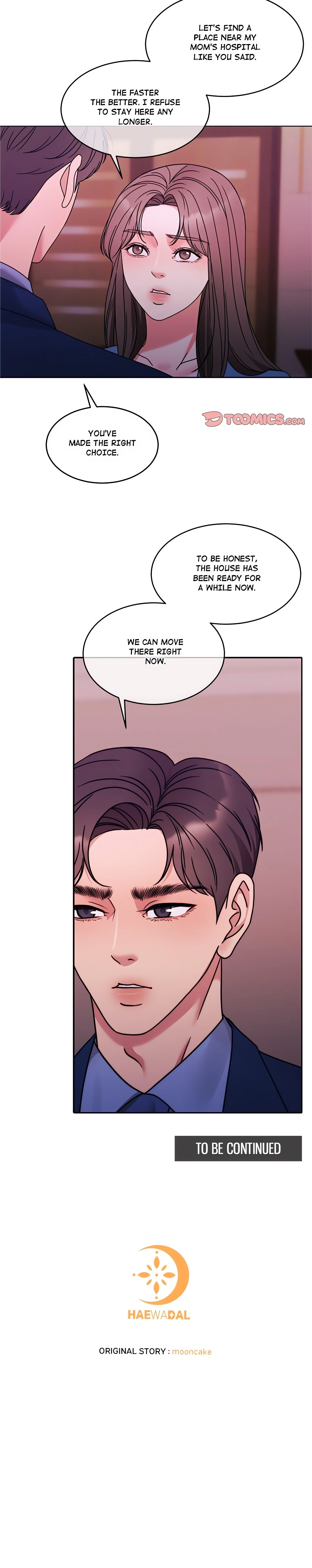 Chapter 11, page 25