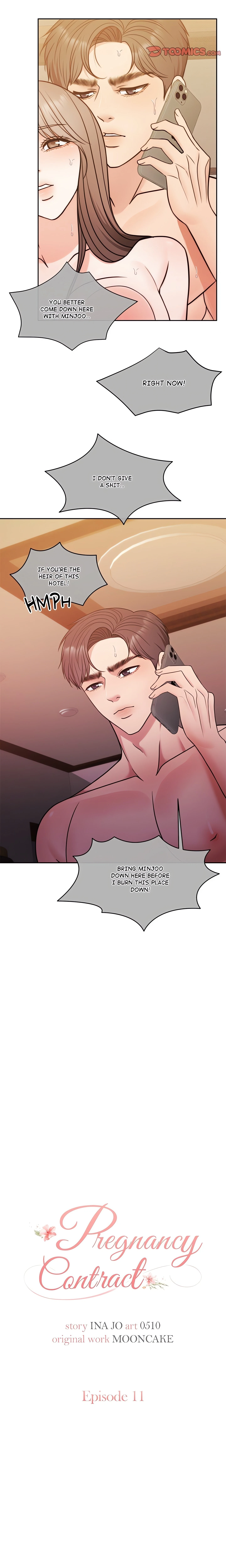Chapter 11, page 5