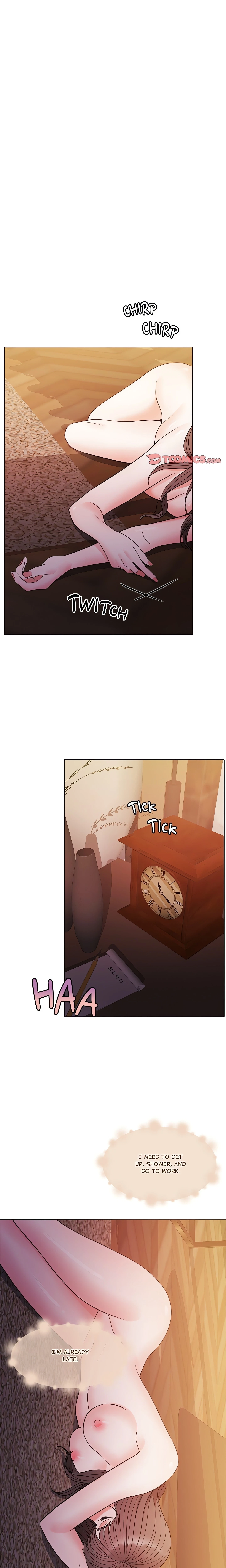 Chapter 11, page 6