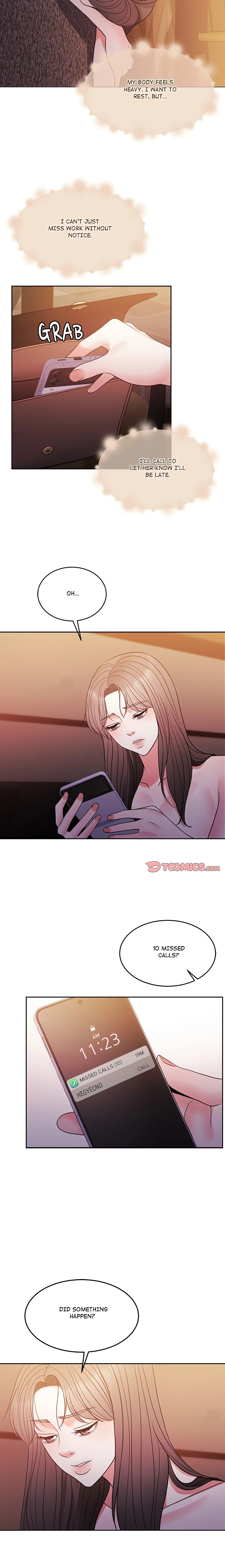 Chapter 11, page 7
