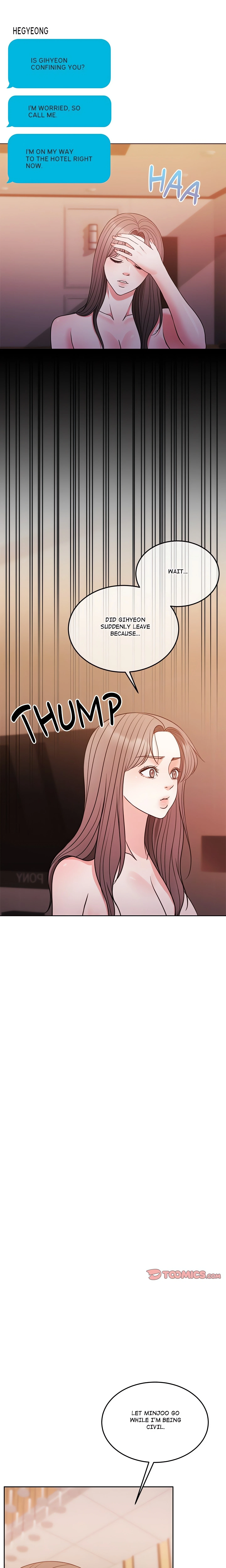 Chapter 11, page 8
