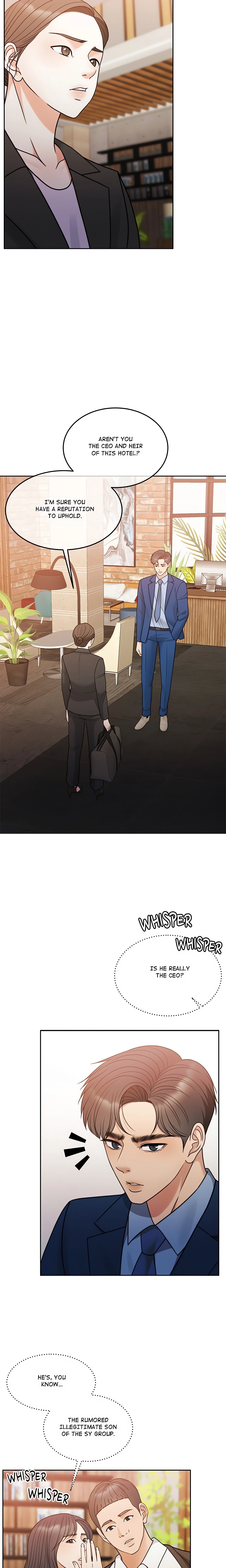 Chapter 11, page 9