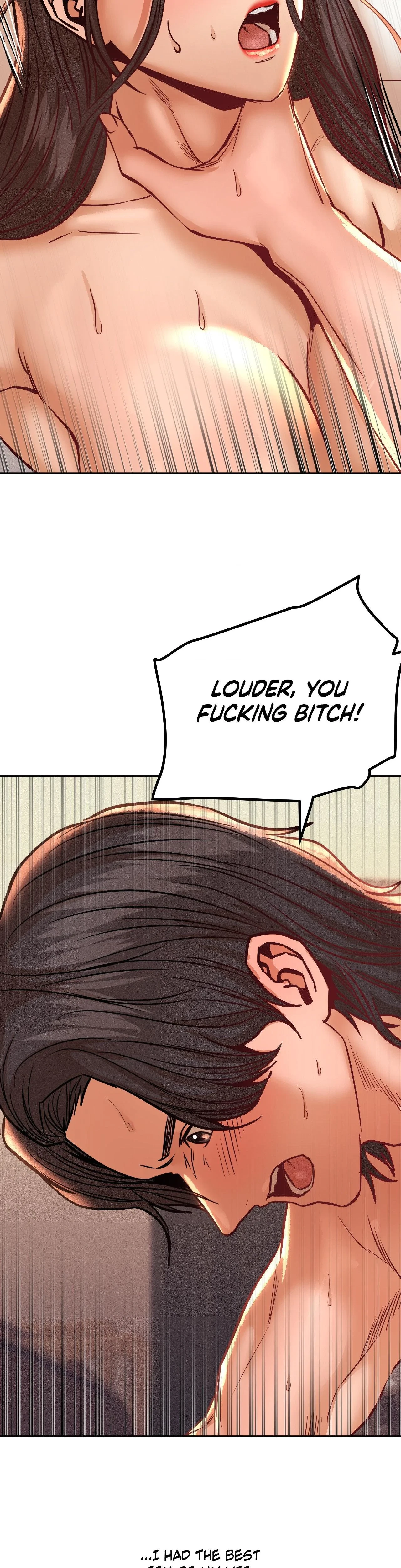 True Or False? Chapter 135, page 10