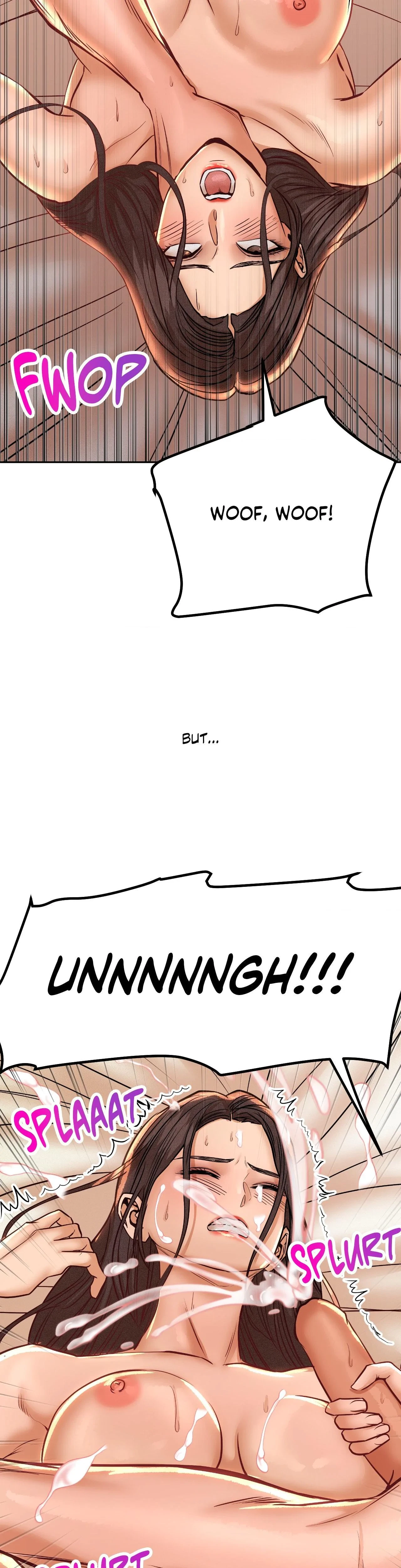True Or False? Chapter 135, page 12