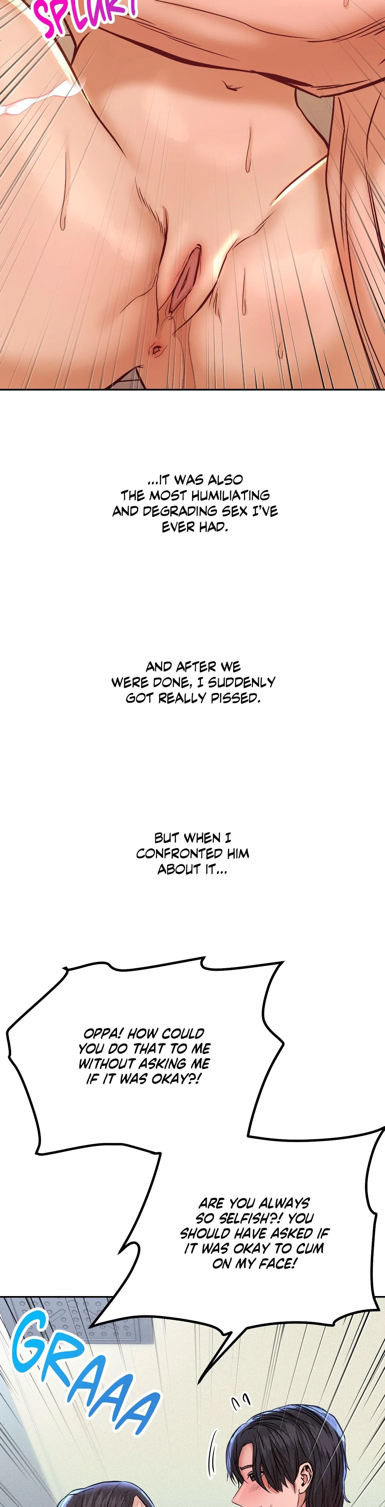 True Or False? Chapter 135, page 13