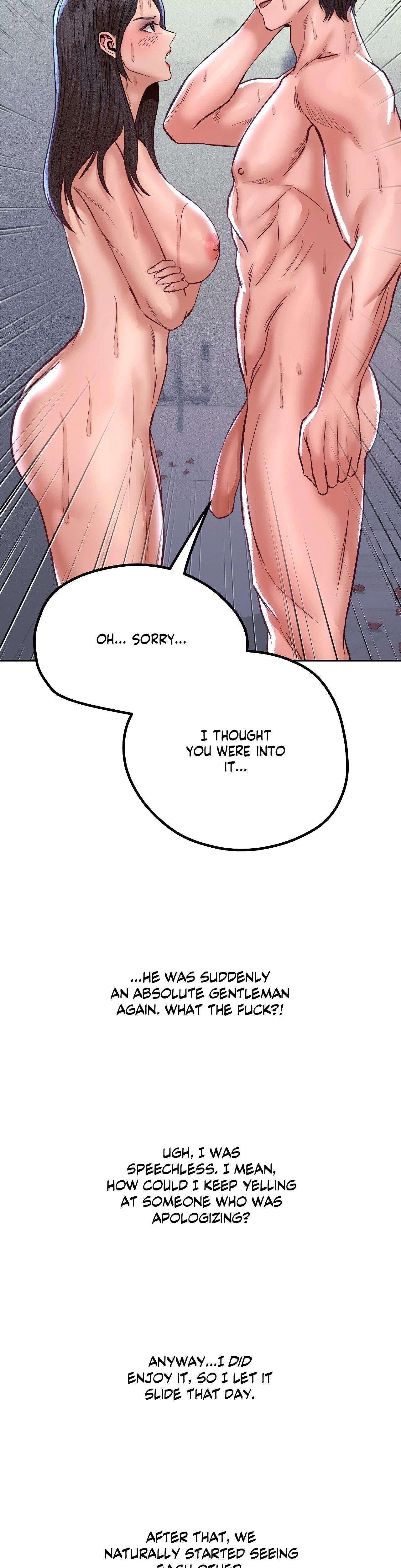 True Or False? Chapter 135, page 14