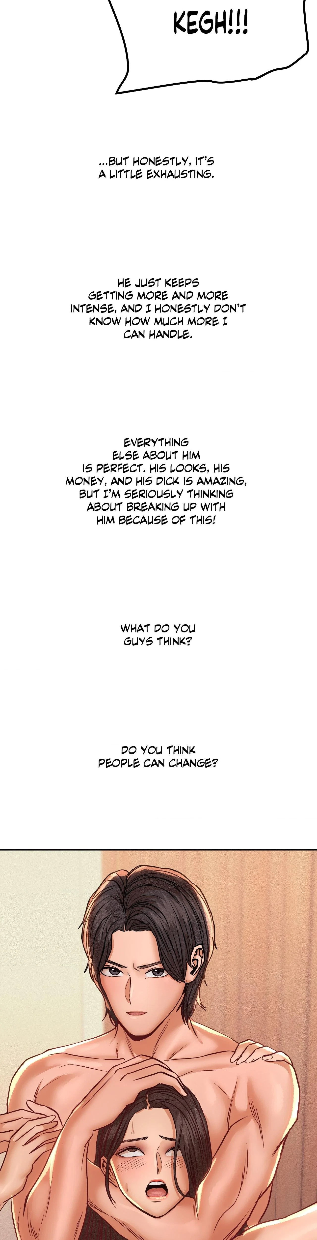 True Or False? Chapter 135, page 16