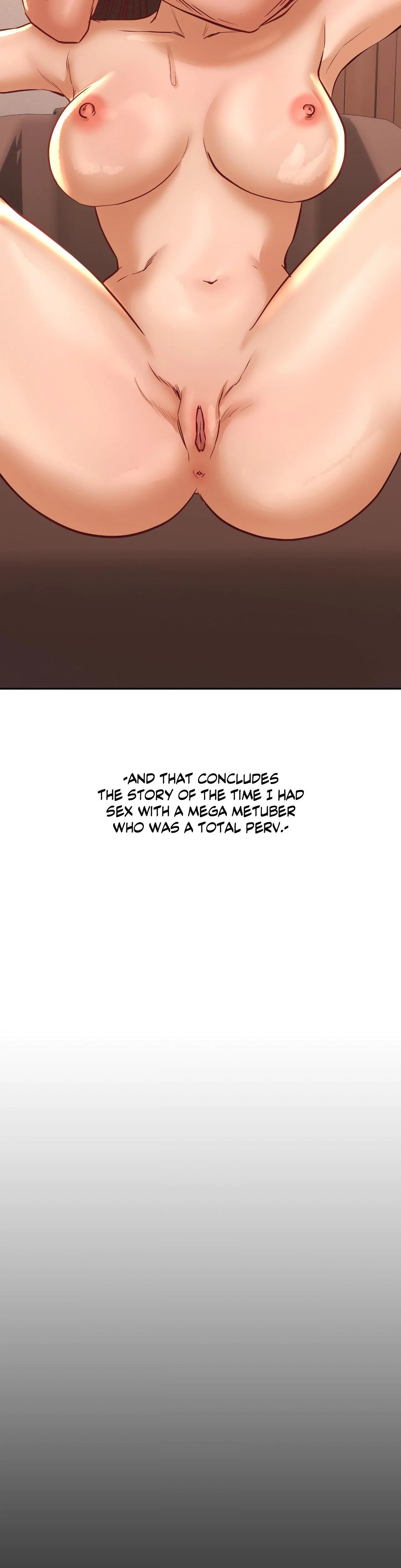 True Or False? Chapter 135, page 17