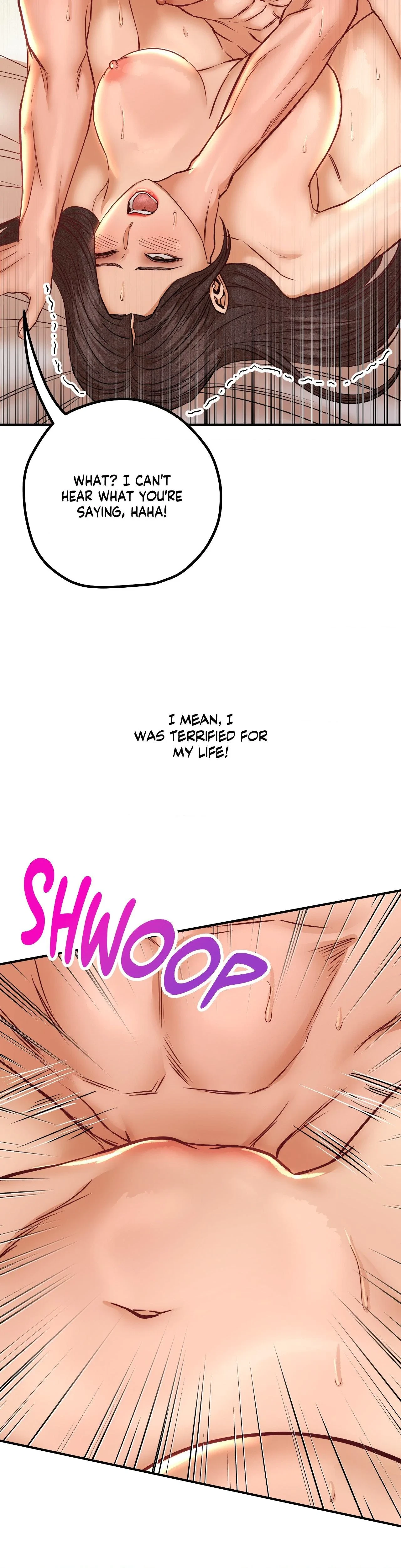 True Or False? Chapter 135, page 3