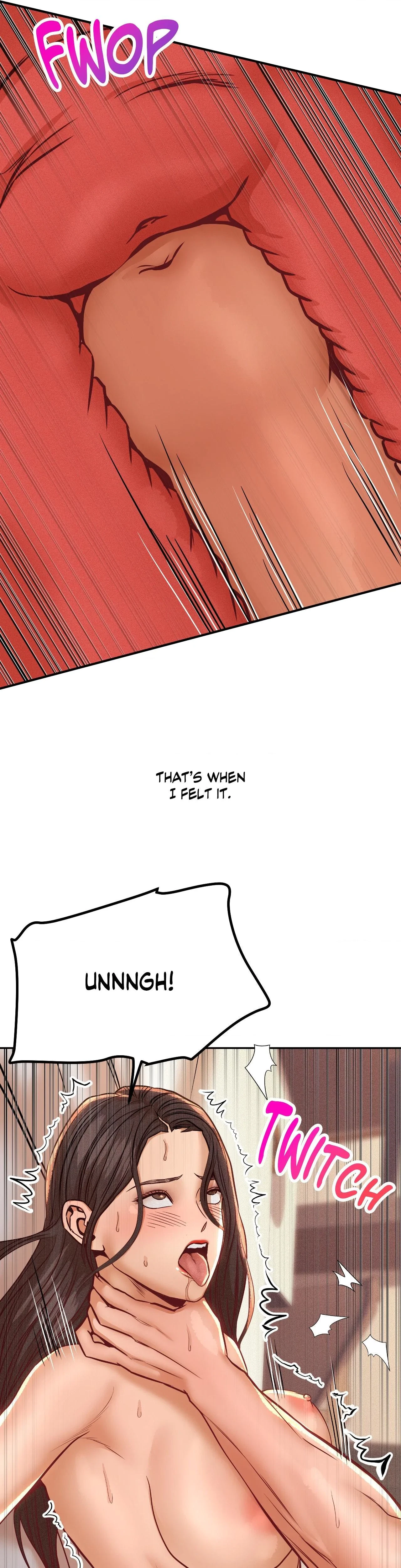 True Or False? Chapter 135, page 4