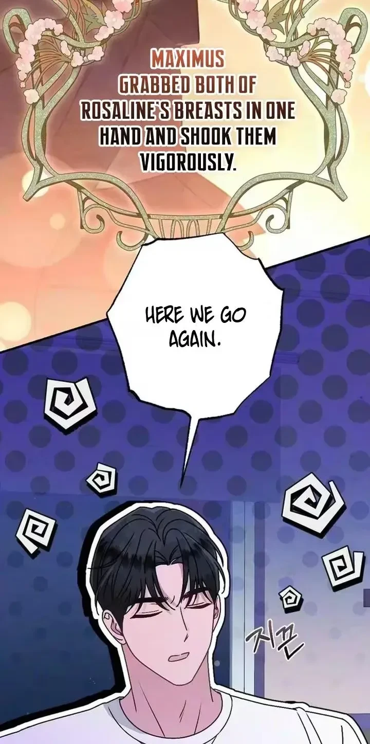Chapter 18, page 4