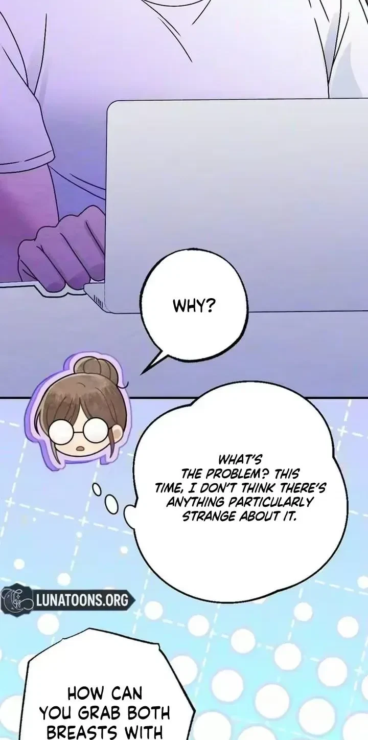 Chapter 18, page 5