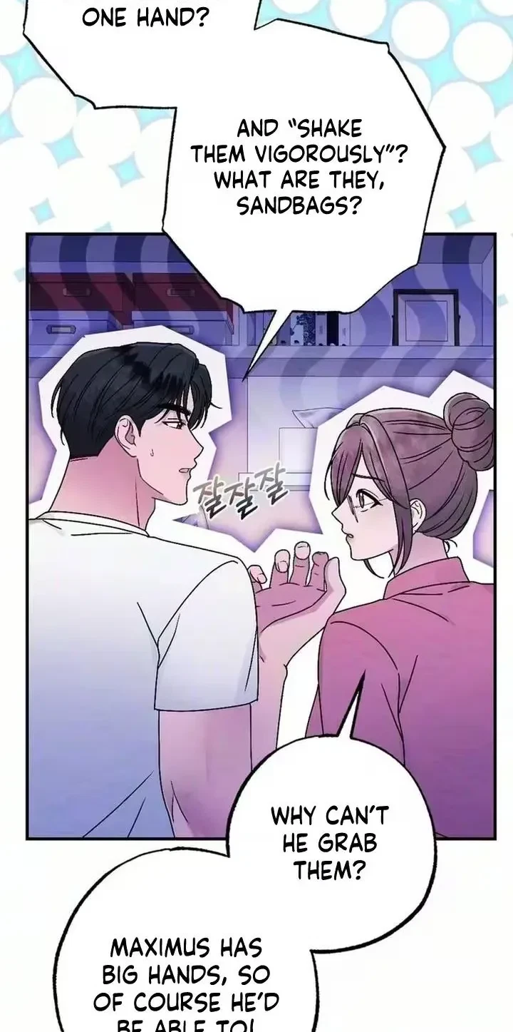 Chapter 18, page 6