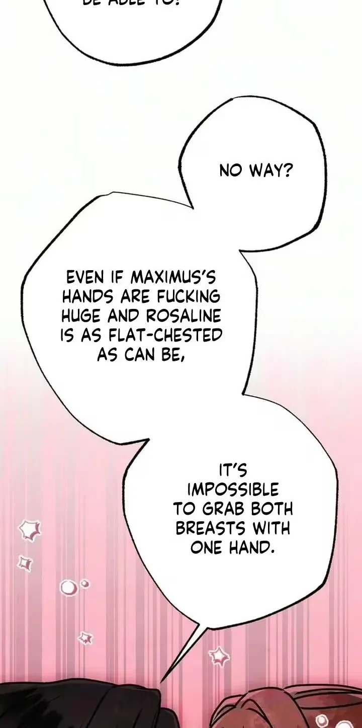 Chapter 18, page 7