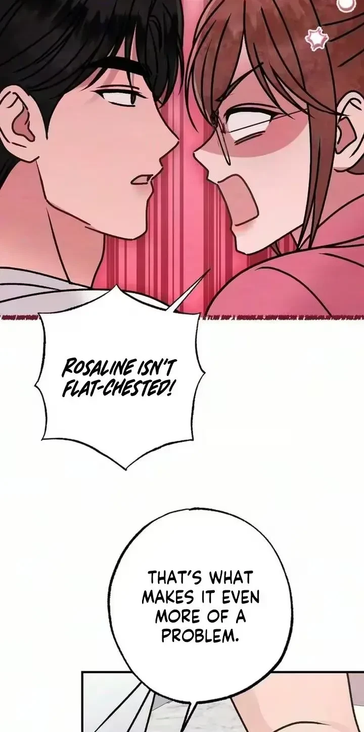 Chapter 18, page 8